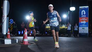 BIB: 43059, 195, 141
                            <button type="button" onclick="openModal(23013715)" class="btn btn-primary btn-sm float-right btn-popup" data-toggle="modal" data-target=".modal-high-quality">
                        <i class="fas fa-shopping-cart"></i> Add to Cart
                    </button>
                                            <button type="button" onclick="isThisMe(23013715, true)" class="btn btn-success btn-sm float-right btn-popup btn-isme hidden" data-toggle="tooltip" data-placement="bottom" title="นี่คือรูปของคุณใช่ไหม คลิกที่นี่เพื่อเอาเข้าอัลบั้ม">
                        <i class="fas fa-plus"></i> Add to album
                    </button>
                    <button type="button" onclick="isThisMe(23013715, false)" class="btn btn-warning btn-sm float-right btn-popup btn-isnotme hidden">
                        <i class="fas fa-ban"></i> Remove from album
                    </button>